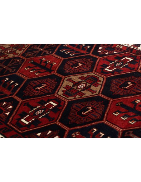Tappeto Lori Persia cm.174x266