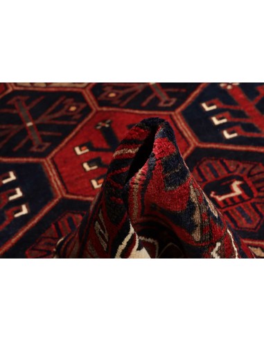 Tappeto Lori Persia cm.174x266