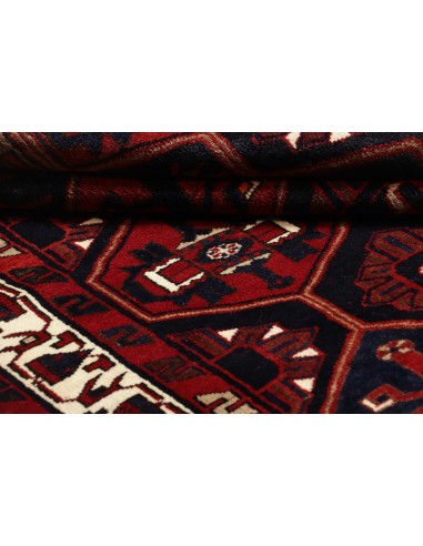 Tappeto Lori Persia cm.174x266
