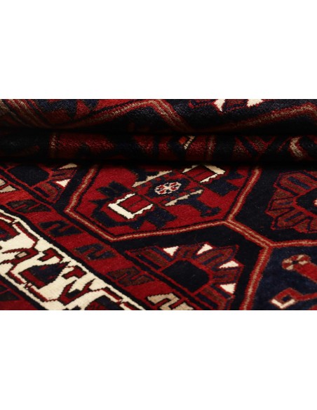 Tappeto Lori Persia cm.174x266