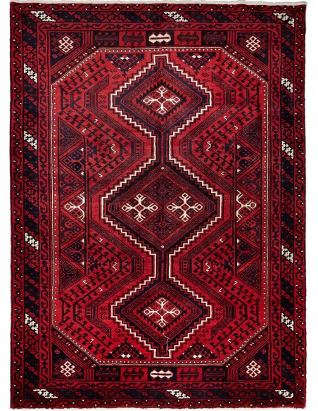 Tappeto Lori Persia cm.225x306