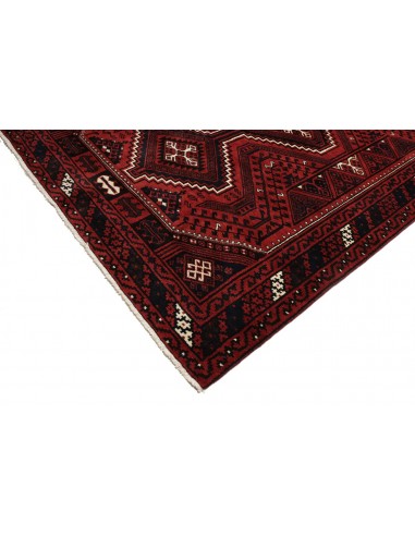 Tappeto Lori Persia cm.225x306