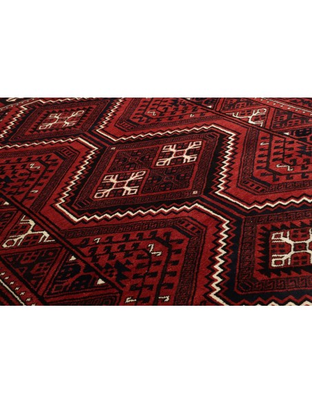 Tappeto Lori Persia cm.225x306