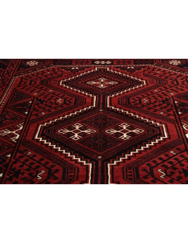 Tappeto Lori Persia cm.225x306