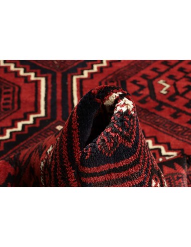 Tappeto Lori Persia cm.225x306