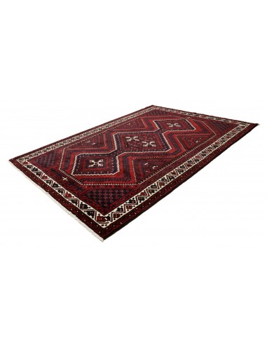 Tappeto Lori Persia cm.222x310
