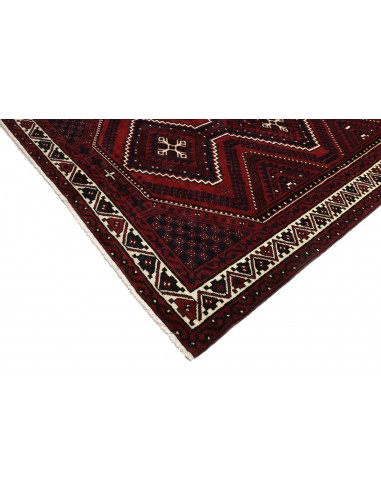 Tappeto Lori Persia cm.222x310