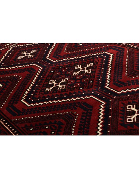 Tappeto Lori Persia cm.222x310