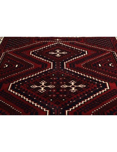 Tappeto Lori Persia cm.222x310
