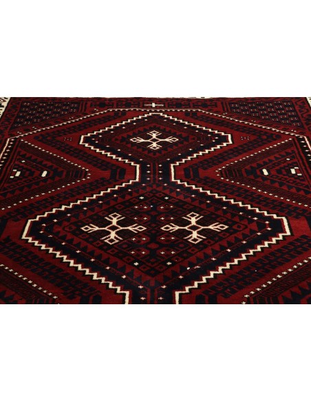 Tappeto Lori Persia cm.222x310