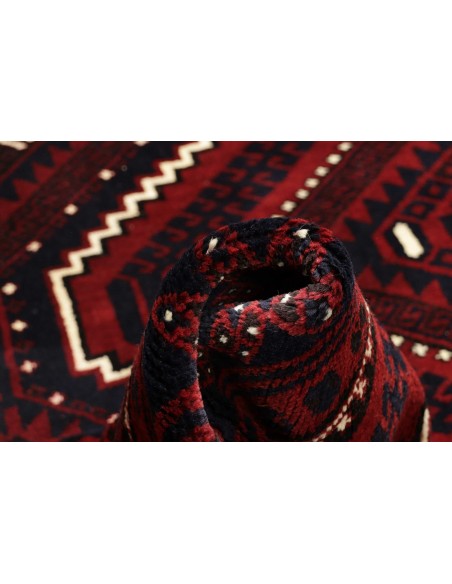 Tappeto Lori Persia cm.222x310