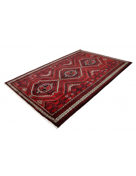 Tappeto Lori Persia cm.175x255