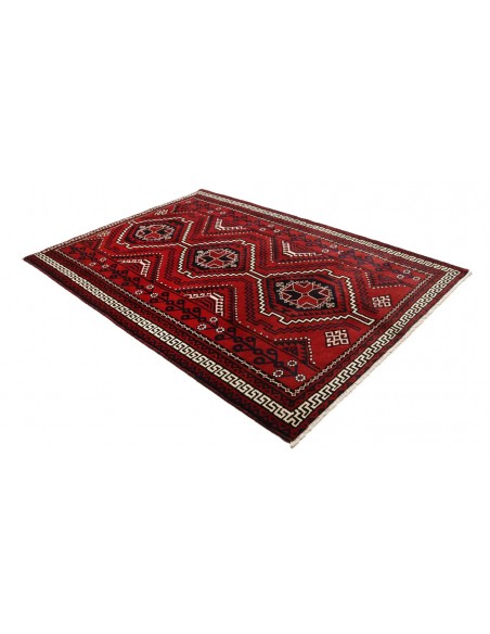 Tappeto Lori Persia cm.175x255