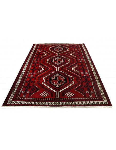 Tappeto Lori Persia cm.175x255