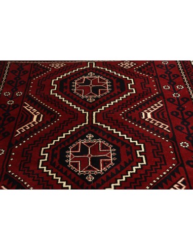 Tappeto Lori Persia cm.175x255
