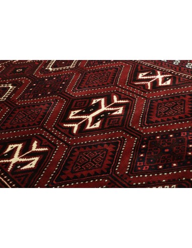 Tappeto Lori Persia cm.215x310