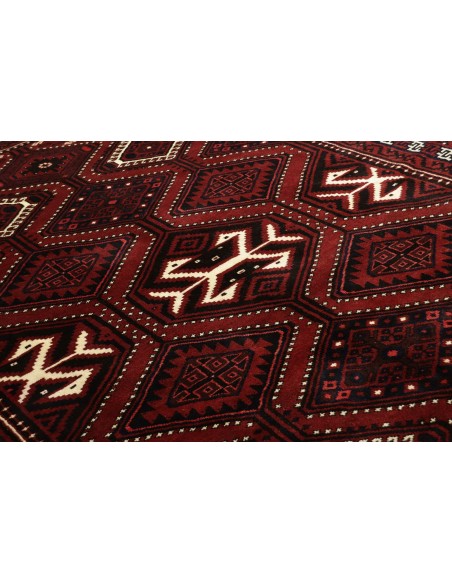 Tappeto Lori Persia cm.215x310
