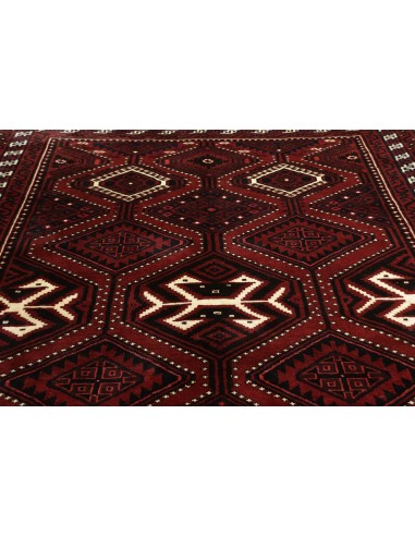 Tappeto Lori Persia cm.215x310