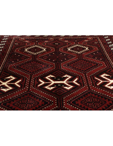 Tappeto Lori Persia cm.215x310