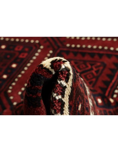 Tappeto Lori Persia cm.215x310