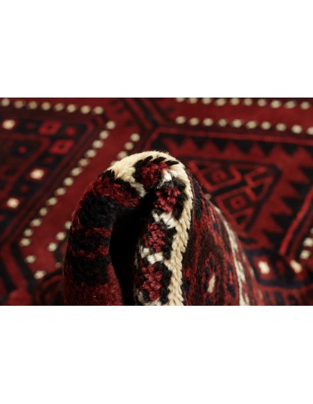 Tappeto Lori Persia cm.215x310
