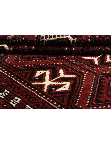 Tappeto Lori Persia cm.215x310