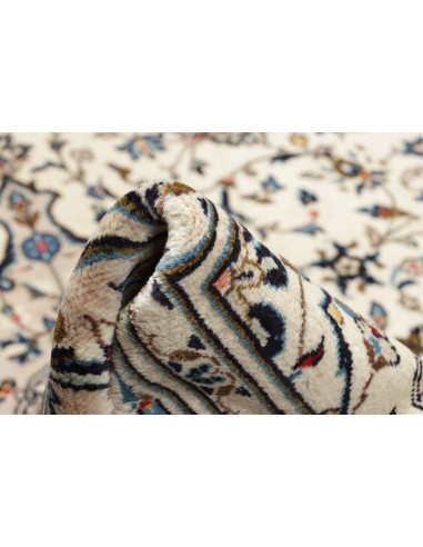 Tappeto Kashan Persia cm.197x302