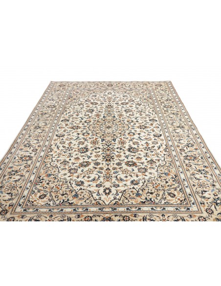 Tappeto Kashan Persia cm.204x304