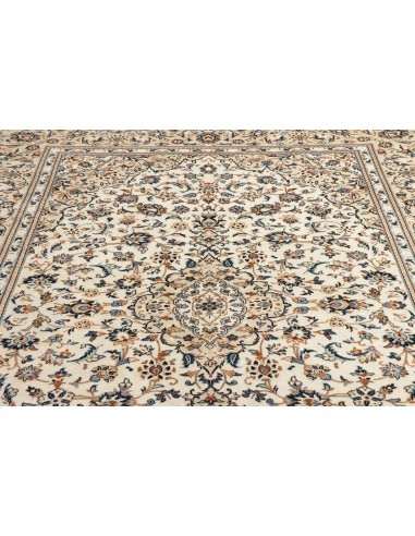Tappeto Kashan Persia cm.204x304