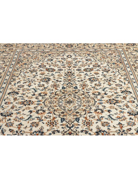 Tappeto Kashan Persia cm.204x304
