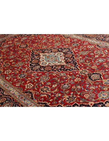 Tappeto Ardakan Persia cm.227x334