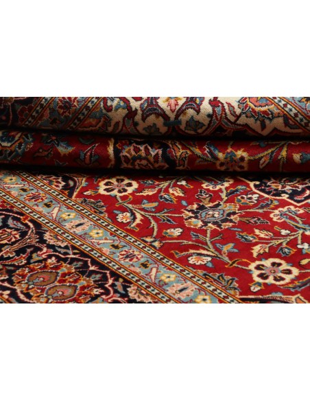 Tappeto Ardakan Persia cm.227x334