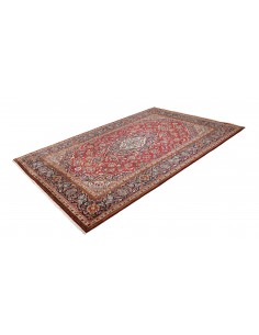 Tappeto Ardakan Persia cm.195x303 2