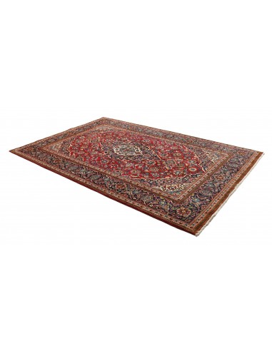 Tappeto Ardakan Persia cm.195x303