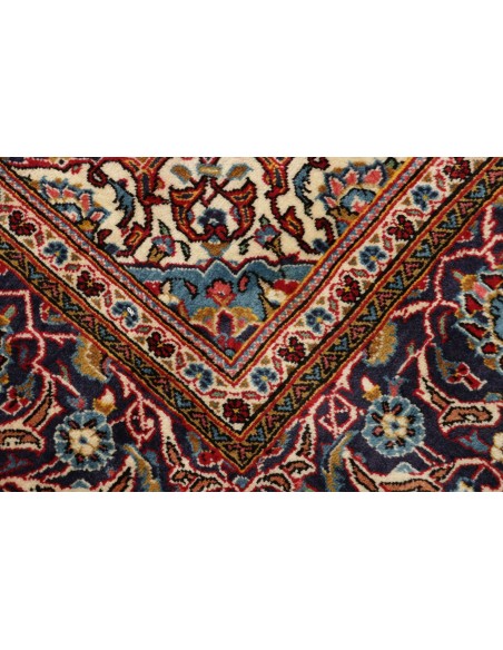 Tappeto Ardakan Persia cm.195x303