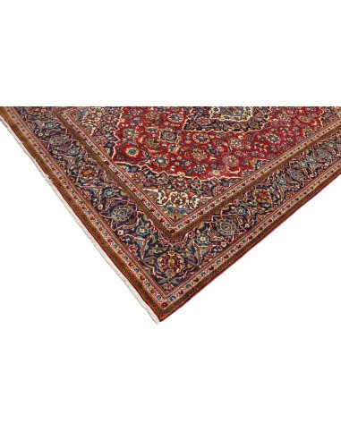 Tappeto Ardakan Persia cm.195x303