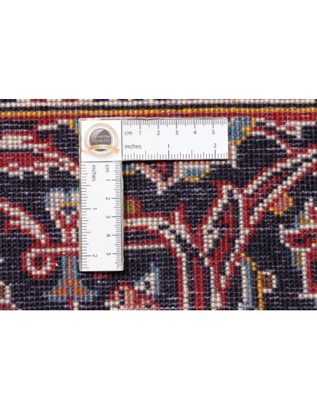 Tappeto Ardakan Persia cm.195x303