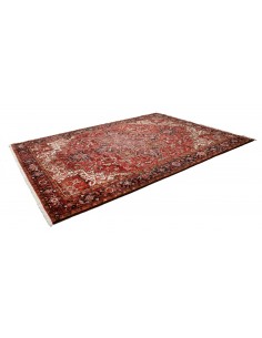 Tappeto Gorawan Persia cm.253x340 2