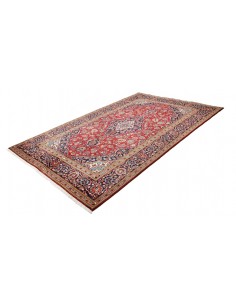 Tappeto Ardakan Persia cm.197x304 2