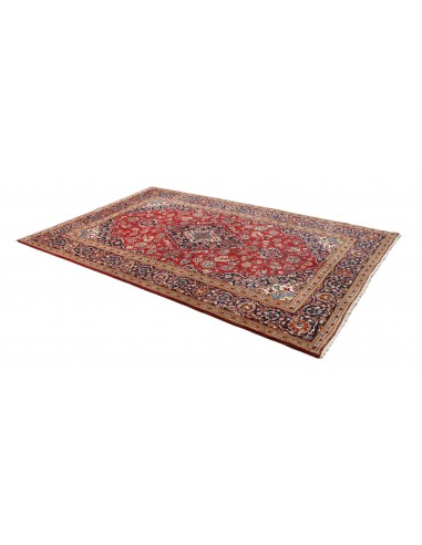 Tappeto Ardakan Persia cm.197x304