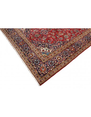 Tappeto Ardakan Persia cm.197x304