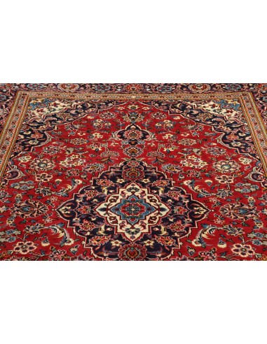 Tappeto Ardakan Persia cm.197x304