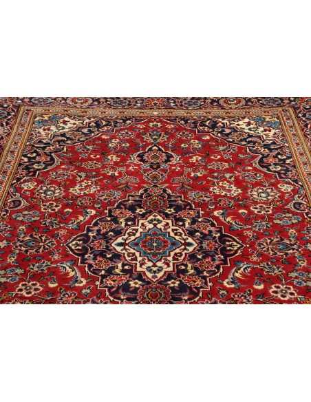 Tappeto Ardakan Persia cm.197x304