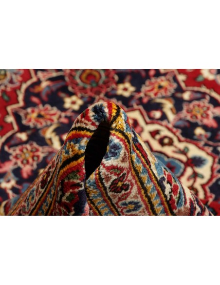 Tappeto Ardakan Persia cm.197x304
