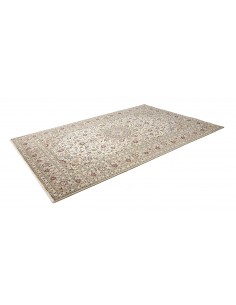Tappeto Kashan Persia cm.200x300 2