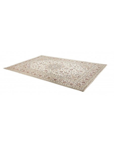 Tappeto Kashan Persia cm.200x300