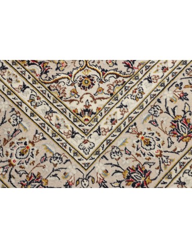 Tappeto Kashan Persia cm.200x300