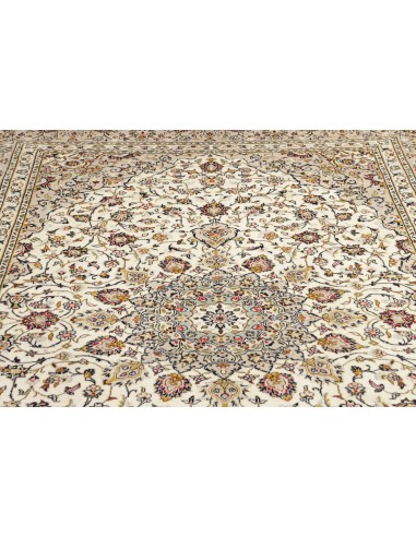 Tappeto Kashan Persia cm.200x300