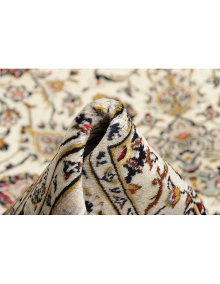 Tappeto Kashan Persia cm.200x300