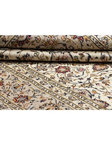 Tappeto Kashan Persia cm.200x300